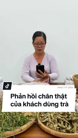 Trà gạo lứt huyết rồng uống mát, thanh nhiệt và từ đó hỗ trợ các cô mẹ bầu mẹ bỉm ngủ ngon, tăng tiết sữa, mát sữa và lợi sữa. #bautoi #tiembaut #ydgr #baut #tragaolut #tramatsua #traloisua #tragaolutloisua #tra #cachgoisuave 