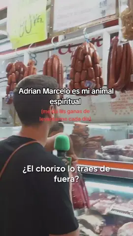 @Adrián Marcelo #viral #parati #fyp #humor #adrianmarcelo 