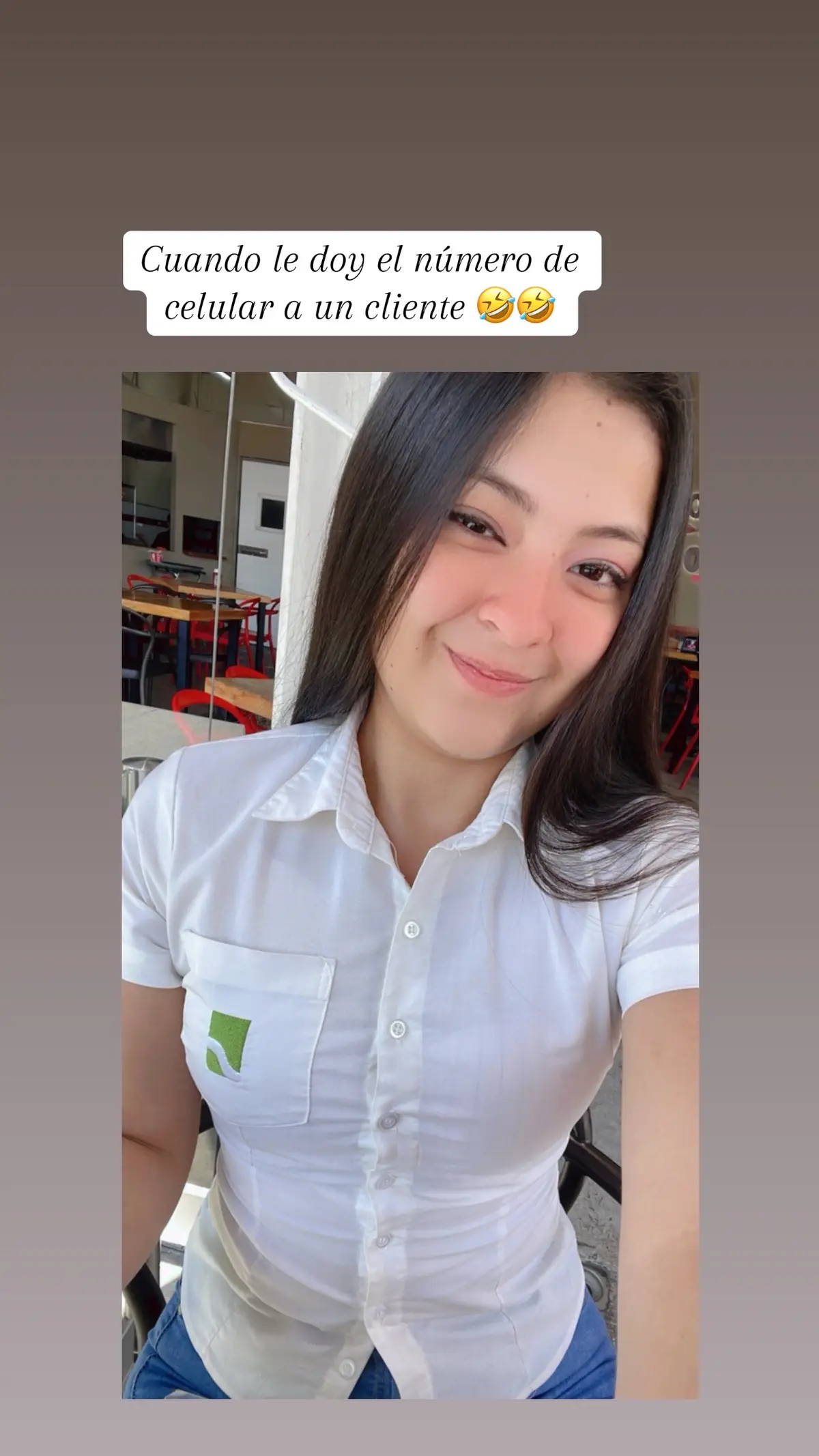 #humor#fypシ #paratiiiiiiiiiiiiiiiiiiiiiiiiiiiiiiiiii💖 #fypシ゚viral🖤tiktok☆♡🦋myvideo 🤣🤣jajaja mentiras 