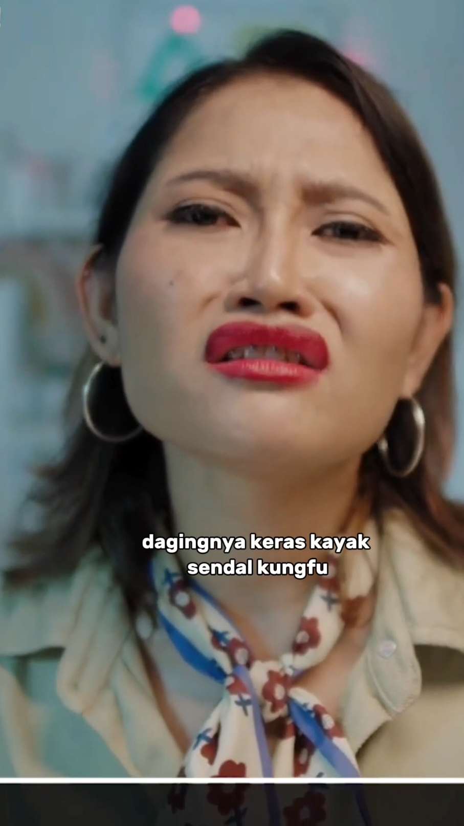 Replying to @19.septemberryg mau beli netflix 35k sbulan bisa dm ya #seriesindonesia #cuplikanfilm #filmindonesia #rekomendasifilm #movieclips #netflixmurah 