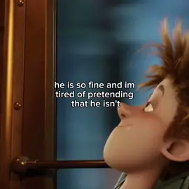 PART 6 | #DRACULA ;; #HOTELRRANSYLVANIA !? // 