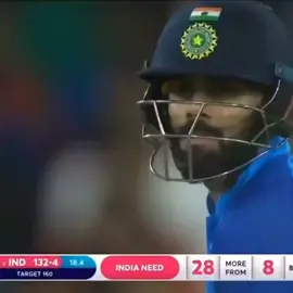 virat Kohli 2 six for Haris RAUF #sport #viralvideo #fypシ #t20worldcup2022 #foryou 