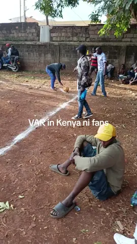 #kenyantiktok  #footballke 