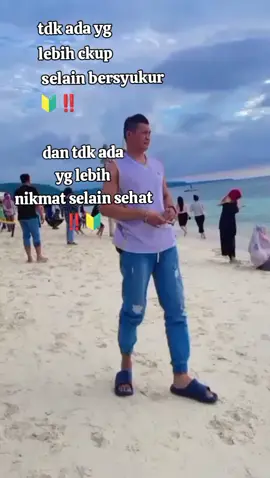 kalau ada lebih berrti bonus😇‼️🔰 #fypシ #fyppppppppppppppppppppppp #fypdongggggggg #publik #berandatiktok #bugisbone 