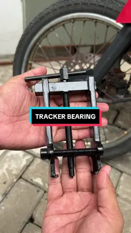 Tracker bearing multifungsi#jishuo #trackerbearing #tiktokshop #tiktokshopindonesia 