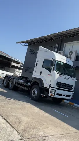 ISUZU DECA GXZ 360 #SOMNUEKISUZUONLINE #ISUZUKINGOFTRUCKS #ISUZUTRUCKSTHAILAND #TRUCK #อีซูซุคิงออฟทรัคส์ #isuzu #isuzu2024 #isuzu_thailand #อีซูซุ #อีซูซุ2024 #LearnOnTikTok #รู้จากtiktok #tiktokuni #longervideos