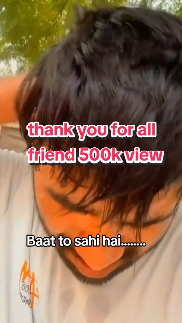 baat to sahi hai🤮🤧😷....#20millionviews #tiktok #newvideo #foryou #viral 