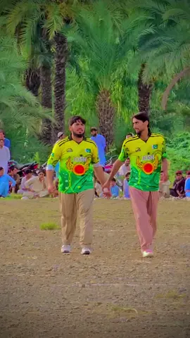 Bas tora sa sabar karla hum kamyeeb#foryou #foryoupage #pakistan #standwithkashmir #cricket @Tahseen Ullah Dawar @👑Labo Cricketer⛎ @“NIGAR DAWAR” @💀Danger❤ 💘 @𝓐𝓗𝓜𝓐𝓓 👑𝓓𝓐𝓦𝓐𝓡 🦅 @🏏Yousaf Pathan🏏 