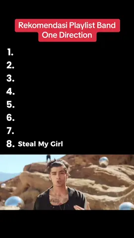 Playlist One Direction #onedirection #zaynmalik #liampayne #harrystyles #louistomlinson #niallhoran #fifthharmony #kevinraytanner #kevinrevandra 