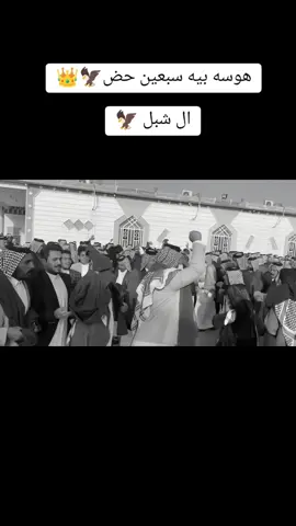 #هوسات #عشيره #ال #شبل  #👑👑👑 #هوسات #الجنوب  #توك_توك #شبلاوي  #عشائر #الجنوب_العربي 
