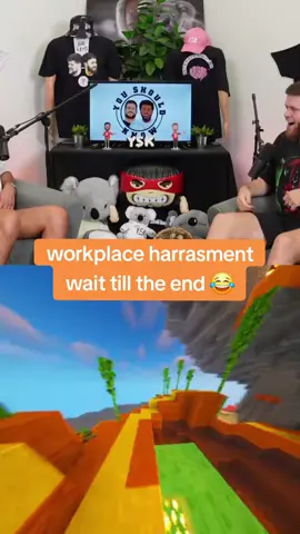 #CapCut #funny #viral #pod #clips #fyp 