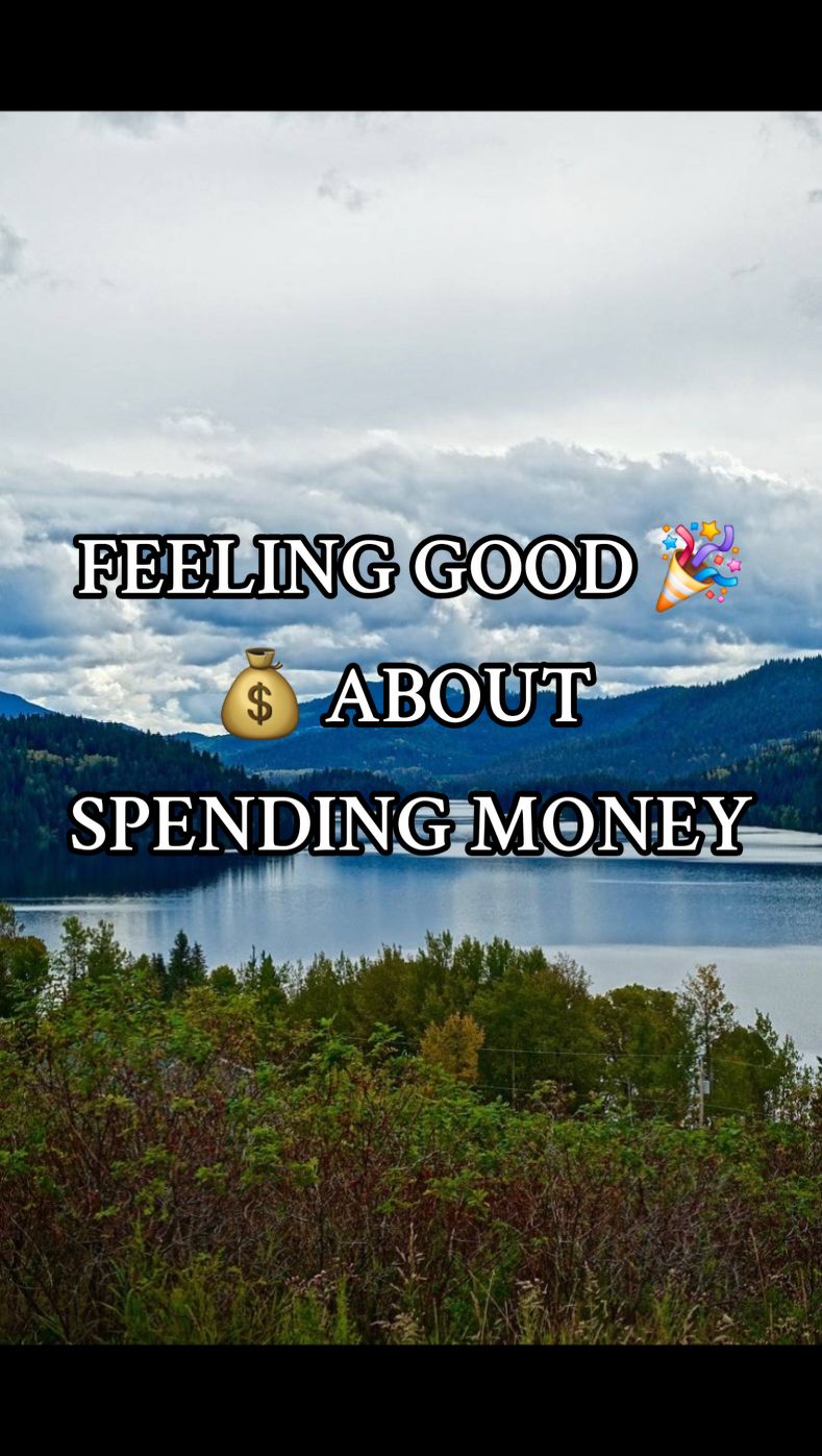 Abraham Hicks - How To Feel Better About Spending Money And Creating Wealth For Others. #abrahamhicks #spendingmoney #wealth #abundance #economy #lawofattraction #manifestation 