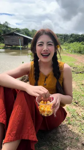 ความสุข🍃🫶🏻 #ปุ๊กปิ๊ก 