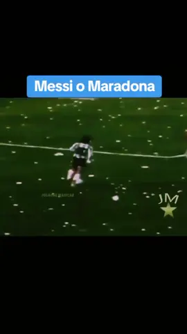 #footballtiktok #edit #football #messi #maradona #dios #barcelona #napoli 