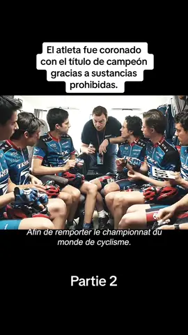 #fyp #tiktok #france🇫🇷 