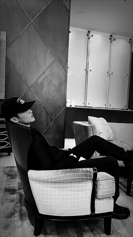 #mark #marklee #fyp #xyzbca #moots? 