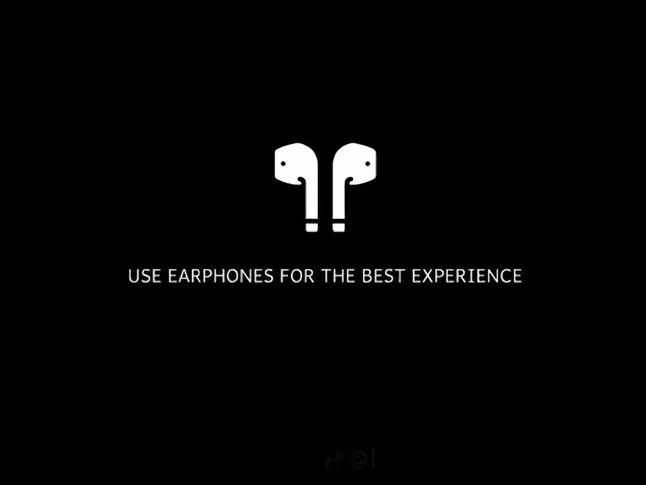 Just listen 🎧🎼🎶  #8dmusic #8daudio #8d #music #headphones #headphonemusic #fyp #fypシ #audio