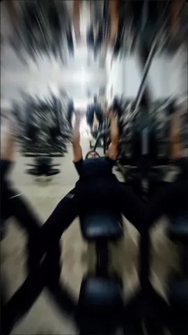 #gym 
