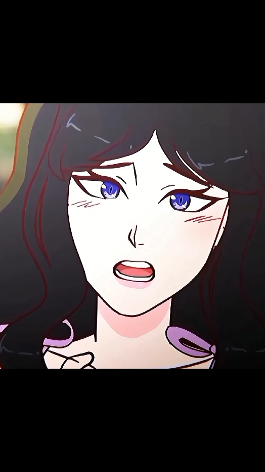 I love oliviaaa #thebeautifulolivia #minimovie #mystoryanimated #msaedit #msa #foryoupage #fypシ゚viral #fyp #viral 