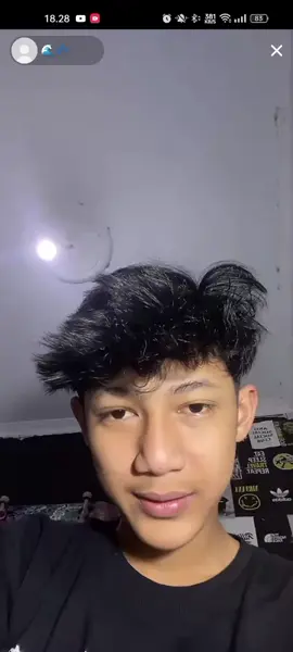 nih yang minta mentahan nya😋  #isal #affanfaisal #bismillahfyp #semogarame #fyppppppppppppppppppppppp #fyppppppppppppppppppppppp #masukberanda #4upage #gwsmlovers👹 #garudawisnusatriamuda 