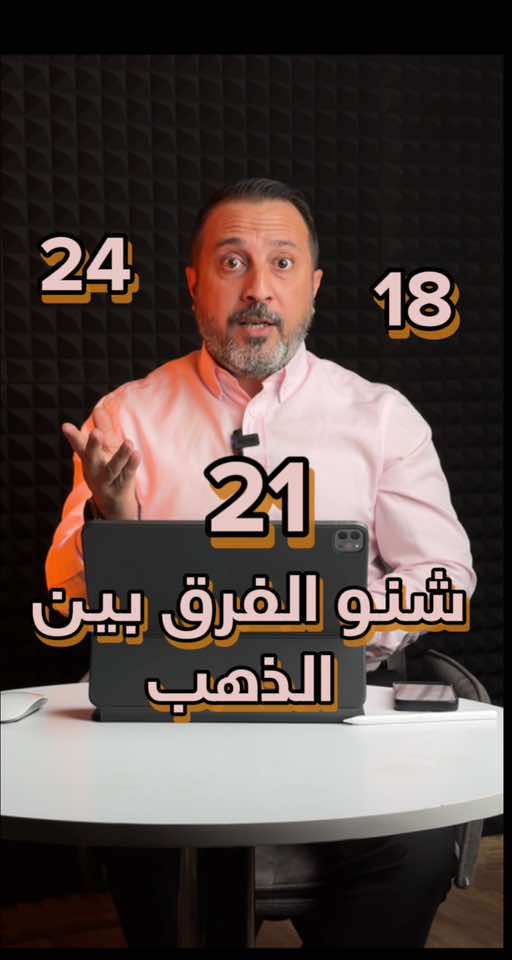 وانتو شنو تفضلون اكثر شي ؟! #تسويق #تسويق_الكتروني 