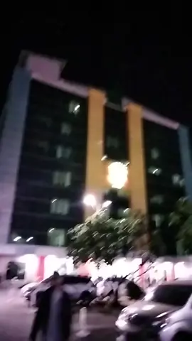 #CapCut 