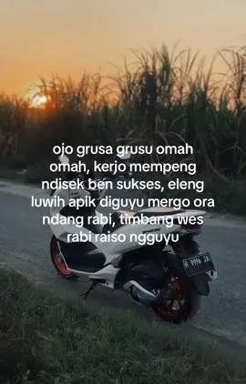 seumur hidup suwi #fyp #foryoupage #foryou 