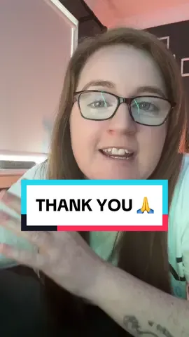 THANK YOU to all of our new followers! 😁 huge milestone for us as a small family business 🙃Thanks for joining us. Also thank you to Gary 🙏☺️#scottishtiktok #fyp #engagement #glasgowtiktok #glasgow #Scotland #SupportSmallBusiness #caledoniacompetitions 