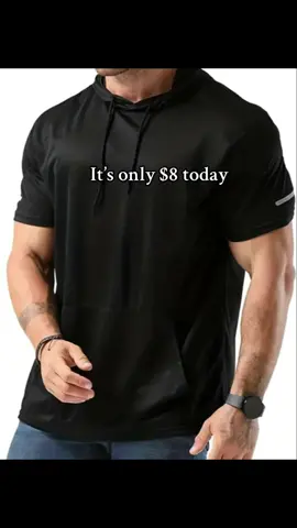#dealsforyoudays #fypシ゚viral #fashion #summertime 