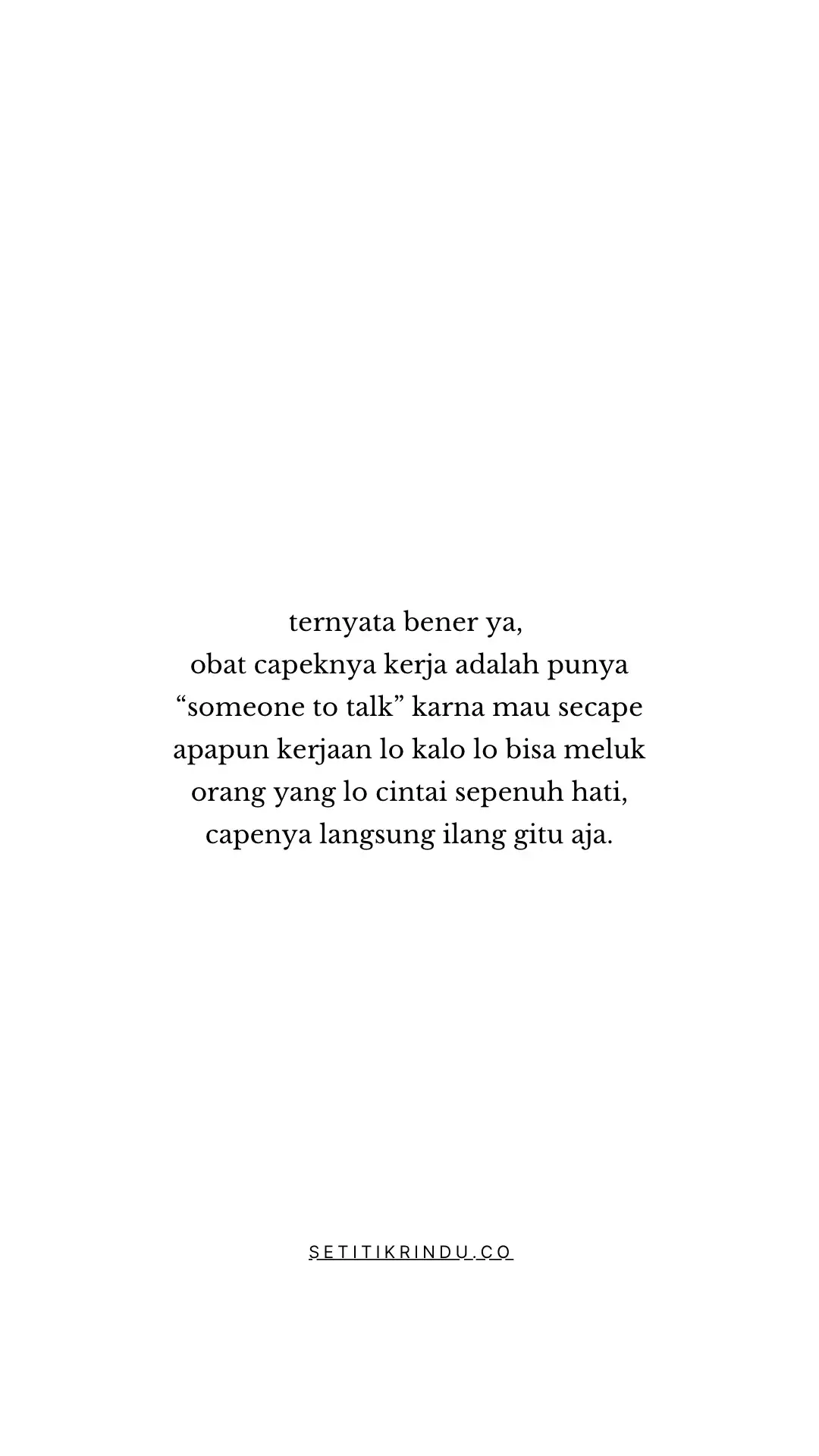 #quotestory #storytime #sadstory #sedih #galaubrutal #foryoupage #fyp 