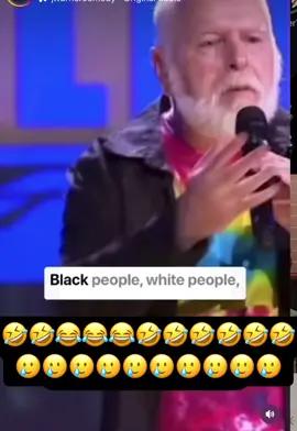 Hilarious 😂Just Laugh 🤣🤣 . Re: jtturnercomedy . #sprbradiopodcast #hilarious #Laugh #funny #comedy #jokes 