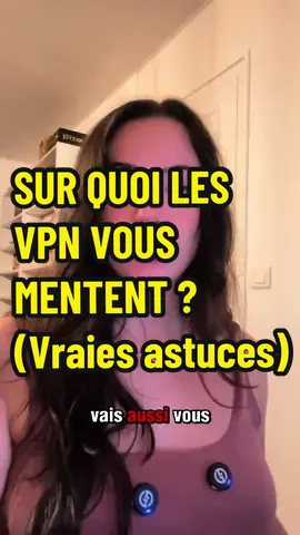🚨 Les VPN vous MENTENT ! 🚨 ➡️ Vous ne pouvez peut-être pas avoir un billet d’avion moins cher MAIS je vous montre ce que vous pouvez avoir de moins cher avec le VPN, et les vraies petites astuces pour avoir son billet moins cher  💰 Après plusieurs comparaisons malheureusement… le VPN ne fonctionne plus pour les billets. MAIS pour les hôtels, c’est toujours ok, et ça c’est lourd (directement sur le site de l’hôtel, pas sur les sites comme Booking)  💰 Pour les abonnements aussi, vous pouvez en avoir moins chers (voir vidéo sur j’ai sorti sur la méthode), mais attention, depuis quelques temps ça devient compliqué pour YouTube et Netflix par exemple  Et sinon je vous donne quelques tips pour avoir les billets moins chers à la fin  #bonplan #astuce #vpn #arnaque #mensonge #vol #vacances #hotel #pascher 