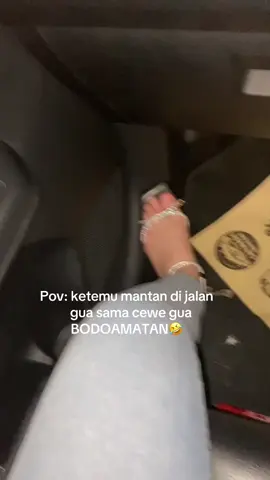 Ups😆 #ikuttrend #couplegoals #funnyvideos #tiktok #funnycouple #funnyvideos #couple #fyp 