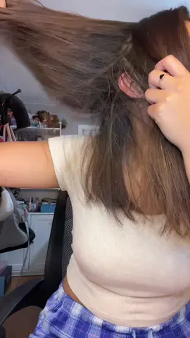 Y eso solo es 1 de los 5 cepillos que tiene !!!! - Con garantia de un año🥰 