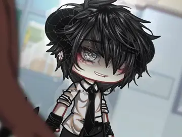 What the hell is he smiling bout 🤦🏻🤦🏻🤦🏻 Random ocs #xvjnn#xvinn#fyp#foryoupage#foru#gachatrend#gachalife#gacha#vinn#viral#goviral#viralvideo#fakesituation 
