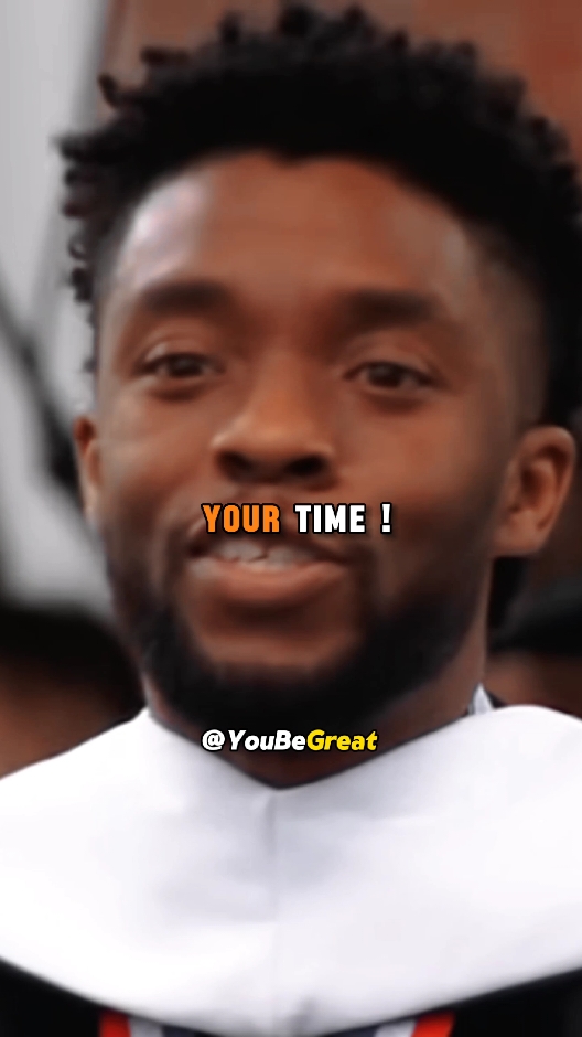 When God Against You !  #motivation #inspiration #tiktok #viraltiktok #shortvideo #Bestqoute #mindset #speech 