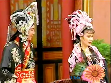 Liên khúc HQ:Hoàng mai trả ngọc. #vulinh #nsutvulinh #onghoanghoquang 