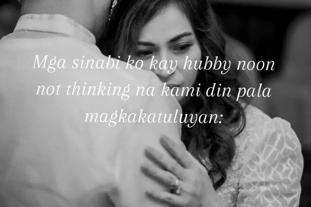 Pag nakita mo yung taong nasasakyan ang ugali mo, sakyan mo din! 😅 #fyp #foryou #hubby #wifey #couple #hanggangsahuli 