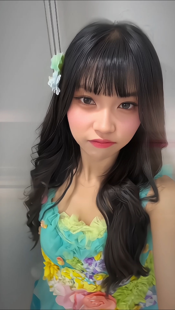 jangan ya dek ya #elijkt48 #helismajkt48 #48fps #dhilaaa48fps #dhilaaa00 #fyp 