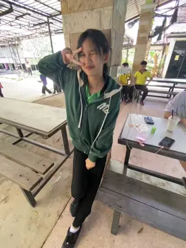 😜#ไลฟ์โฟโต้ #โฟร์โมสต์🦋💗 #อุบลหวานมากกกก❤️‍🔥🤫 