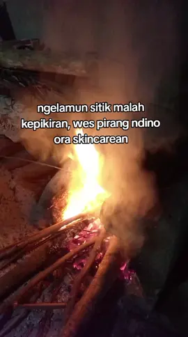 #4u #trending #trending #grilspwr #marandut #trend #story #fyp #purworejokutoarjotiktok 