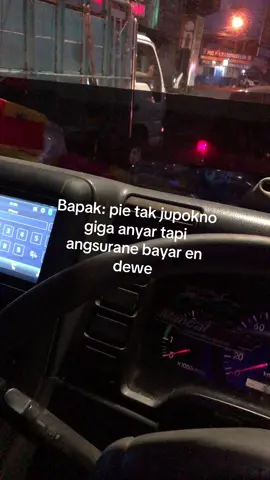 Kosek pak kosek 