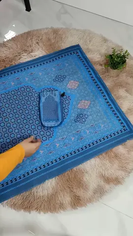 #fypシ゚viral #4u #WIBGAJIAN #sajadahtravel 