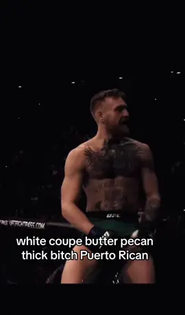 #UFC #mcgregor #conormcgregor #ireland #mma #ynwmelly #butterpecan #edit #mmaedit 