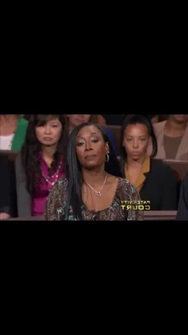 Triple Episode_ Is the Sugar Daddy the Father_ _ Paternity Court (1080p)_04#Paternity #paternitycourt #paternitycourt💔😰 #paternitytest #paternityleave #Paternitycourt #paternitycourtshow #paternitycourt💔 #paternitycourtmoments #Paternitycourt2023 #laurenlakespaternitycourt