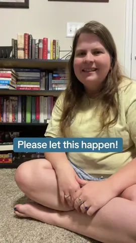 Fingers crossed 🤞🏻 Books are my escape from the real world #BookTok #bookishhumor #reading #fantasyworld #booksbooksbooks