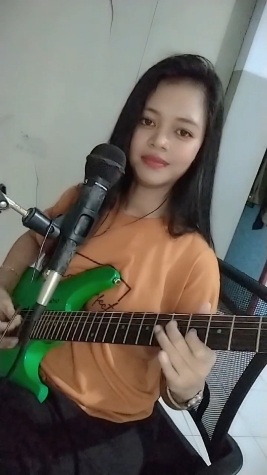 WAKUNCAR  #wakuncar #melodiananewkendedes #instrumental #cover #covergitarcewek #musisicewek #dangdut #lagudangdut #musikdangdut #newkendedes #newkendedesofficial #newkendedesoraumum 