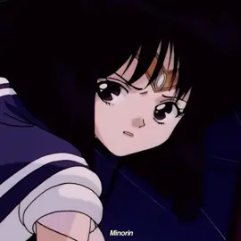 pls get me out of my flop era #sailorsaturn #sailorsaturnedit #hotarutomoe #hotarutomoeedit #sailormoon #hotarutomoeedit #edit #fyp 