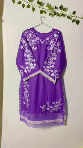 Dresses from @fashion dresses official  #CapCut #foryoupage #foryou #1m #viral #zoyakanwal4004 #dress #blue 