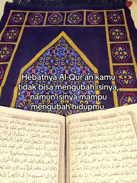 msyahallah #fyp #fypシ #foryou #quotesislam #quotestory #quotes #islam #islamic_video #xybzca #viral #alquran 